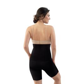 Womens Maidenform® Control It® Hi Waist Thigh Slimmer