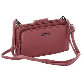 Mundi Mavis Minibag