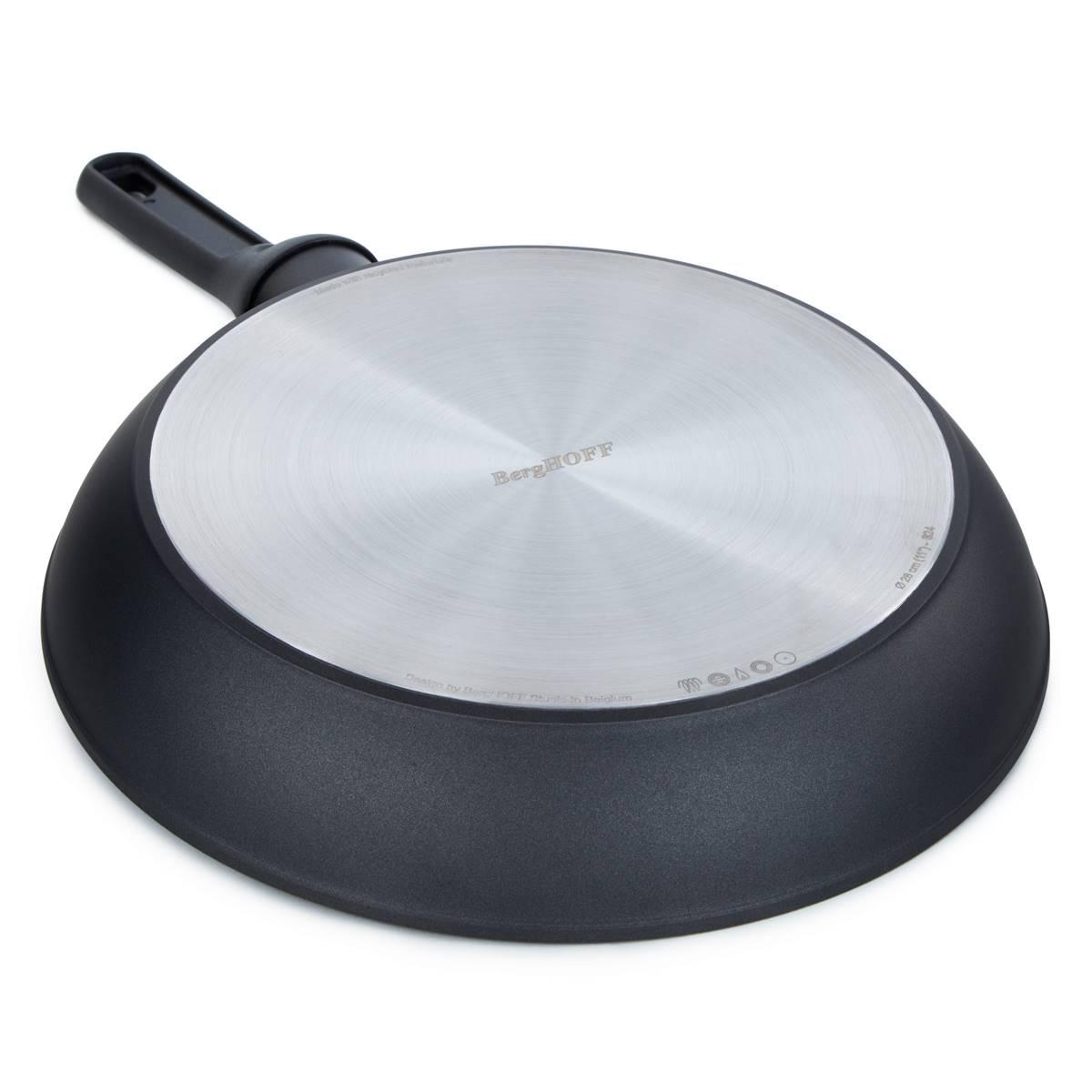 BergHOFF Helix Nonstick 11in. Ceramic Frying Pan