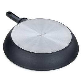 BergHOFF Helix Nonstick 11in. Ceramic Frying Pan