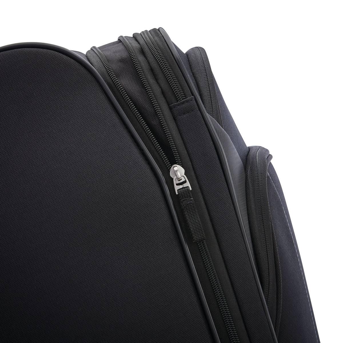 American Tourister® 4Kix 2.0 24in. Spinner - Black