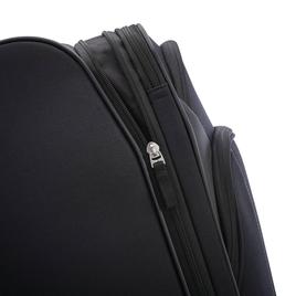 American Tourister® 4Kix 2.0 24in. Spinner - Black