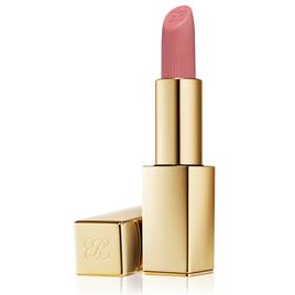 Estée Lauder™ Pure Color Matte Lipstick