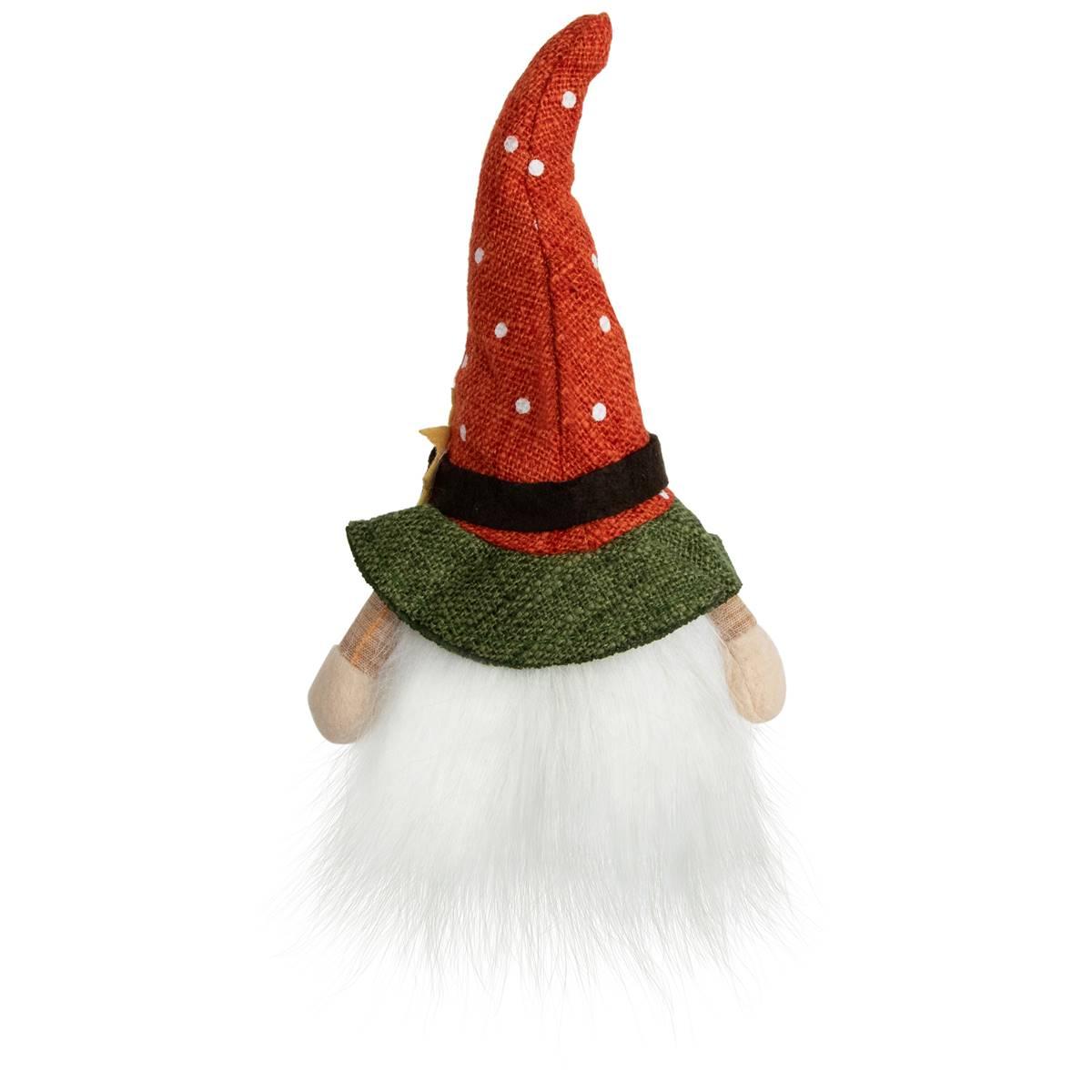 Northlight Seasonal 11in. Sitting Sunflower Tabletop Figurine