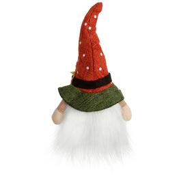 Northlight Seasonal 11in. Sitting Sunflower Tabletop Figurine