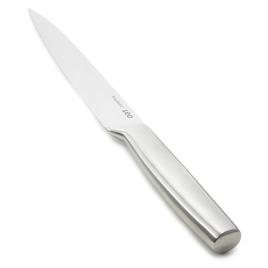 BergHOFF Legacy Stainless Steel 8in. Carving Knife