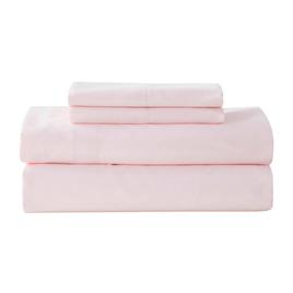 Sweet Home Collection Kids Waterbury 7pc. Bed In A Bag Set