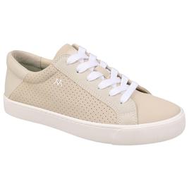 Womens LAMO Mykros Vita Low Profile Fashion Sneakers