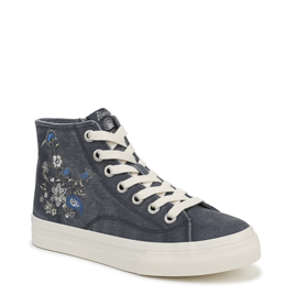 Womens Blowfish Malibu Catch Sun Fashion Sneakers