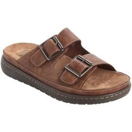 Mens Dockers(R) Santorini Sandals