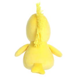 Aurora® Peanuts™ 8.5in. Squishy Woodstock
