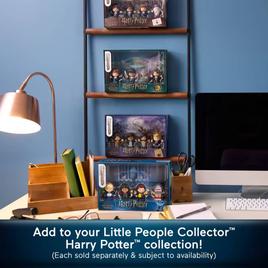 Little People® Harry Potter & The Goblet of Fire