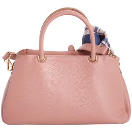Nanette Lepore Lyra Satchel