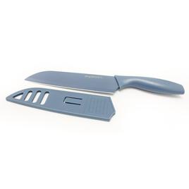 BergHOFF 15pc. Multicolor Knife Set
