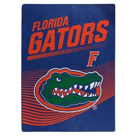 Sweet Home Collection NCAA Florida Gators Throw