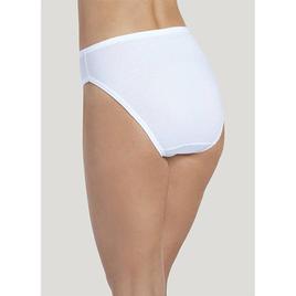 Womens Jockey® 3 Pack French Cut Panties 1485