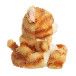 Palm Pals™ 4in. Meow Kitty™ Eco Friendly Plush Beanie