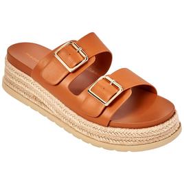 Womens Madden Girl Angelaa Espadrilles Sandals