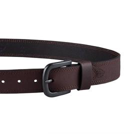 Mens Dickies® 38mm Bridle One Ply Casual Belt