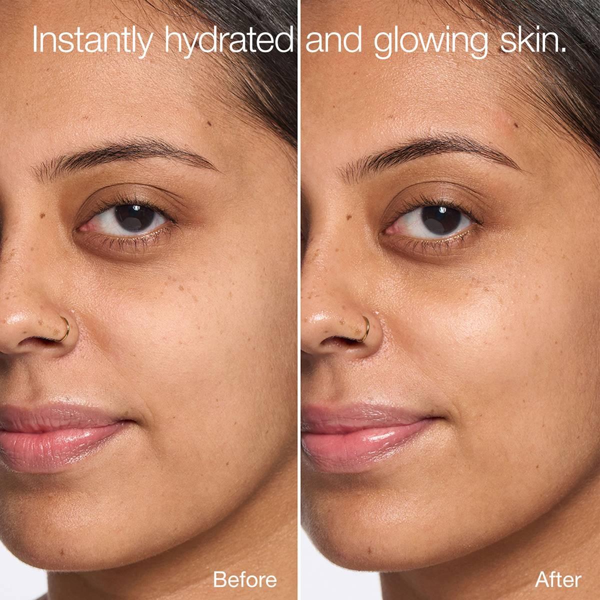 Clinique Moisture Surge™ 100H Auto-Replenishing Hydrator