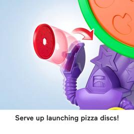 Fisher-Price® Imaginext® Toy Story Pizza Planet Playset