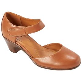 Womens Easy Spirit Casity Mary Jane Pumps