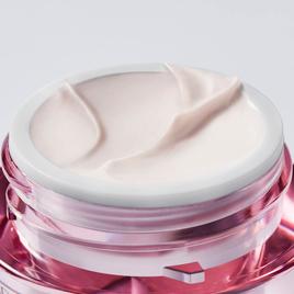 Estée Lauder™ Resilience Multi-Effect Tri-Peptide Eye Crème