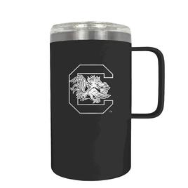 Great American Products 18oz. South Carolina Gamecocks Hustle Mug
