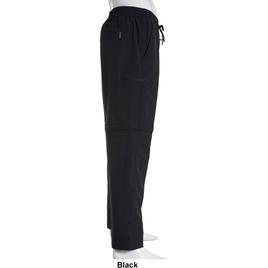 Mens Avalanch® Zip Off Cargo Pants