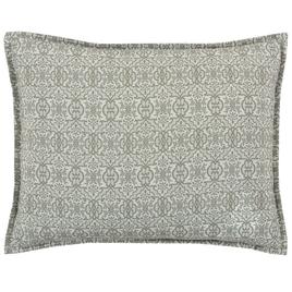 Royal Court Evergreen 3pc. Quilt Set