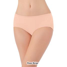 Womens Vanity Fair® Body Illumination® Hipster Panties 18107