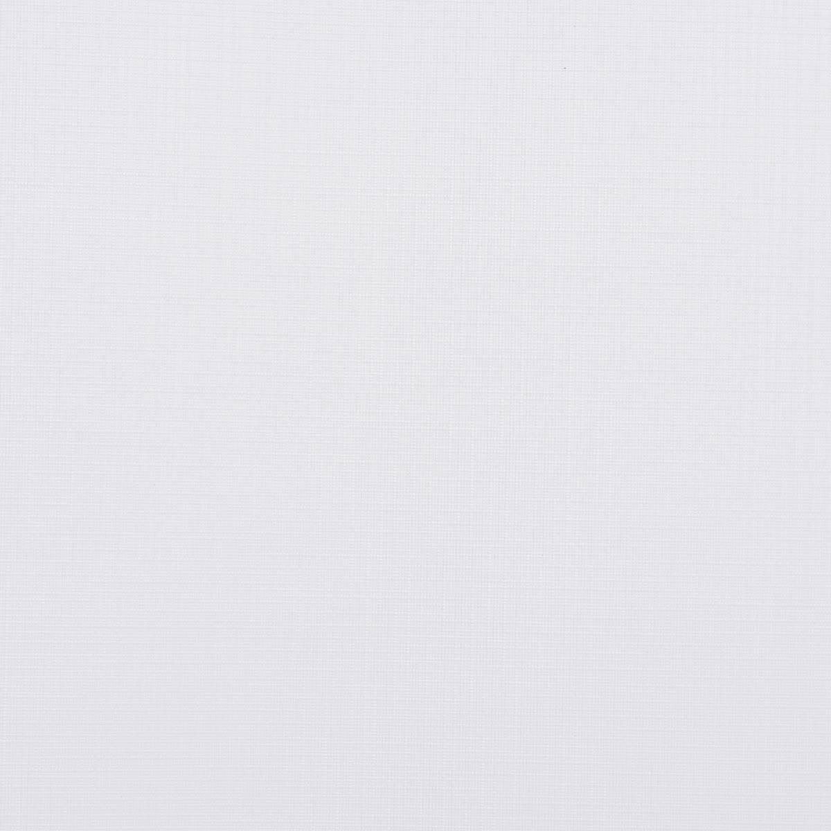 Fringed Cordless Vinyl Roller Shade - 15x64in. - 39.5x64in.