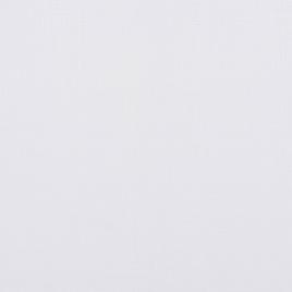 Fringed Cordless Vinyl Roller Shade - 15x64in. - 39.5x64in.