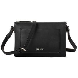 Nine West Brennan Camera Crossbody