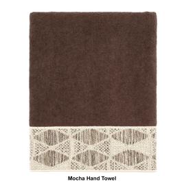Avanti Vernon Towel Collection