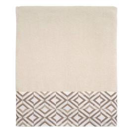 Avanti Harlow Bath Towel