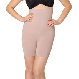 Maidenform(R) Seamless High Waist Thigh Slimmer