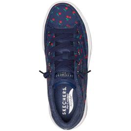 Womens Skechers Arch Fit Arcade  - Flowa Friends Fashion Sneakers