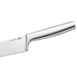 BergHOFF Legacy Stainless Steel 8in. Chef''s Knife
