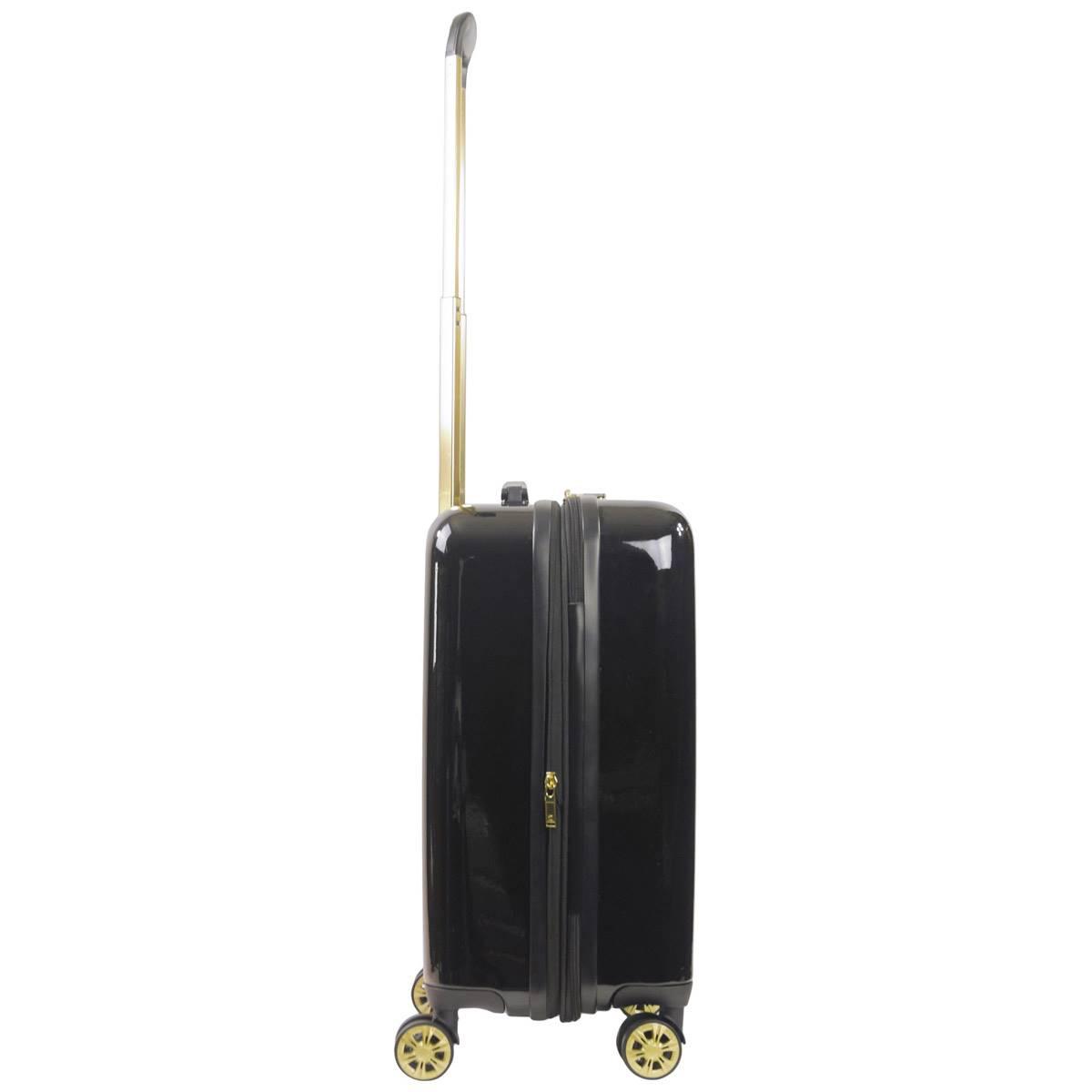 FUL 22in. Groove Hardside Spinner