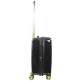 FUL 22in. Groove Hardside Spinner