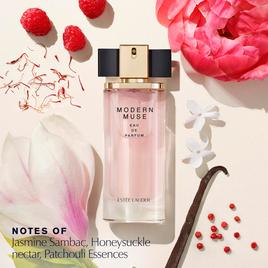 Estée Lauder™ Modern Muse Eau de Parfum