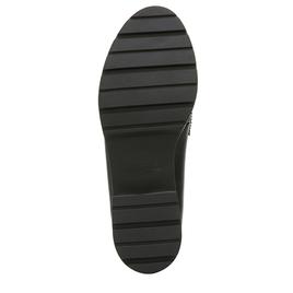Womens LifeStride London Penny Loafers