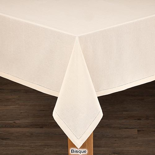 Amethyst Tablecloth