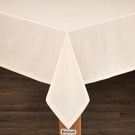 Amethyst Tablecloth