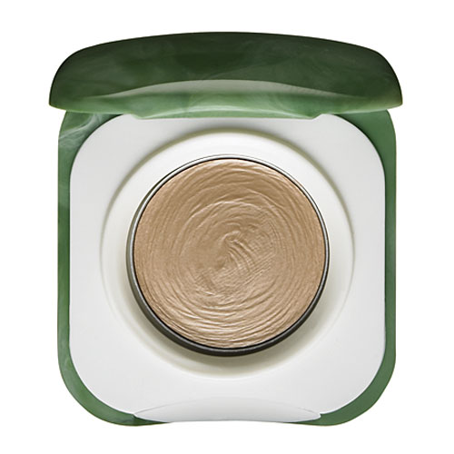 Clinique Touch Base For Eyes