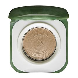 Clinique Touch Base For Eyes