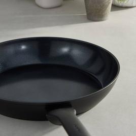 BergHOFF Helix Nonstick 11in. Ceramic Frying Pan