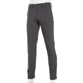 Mens Architect(R) 5-Pocket Tech Dress Pants