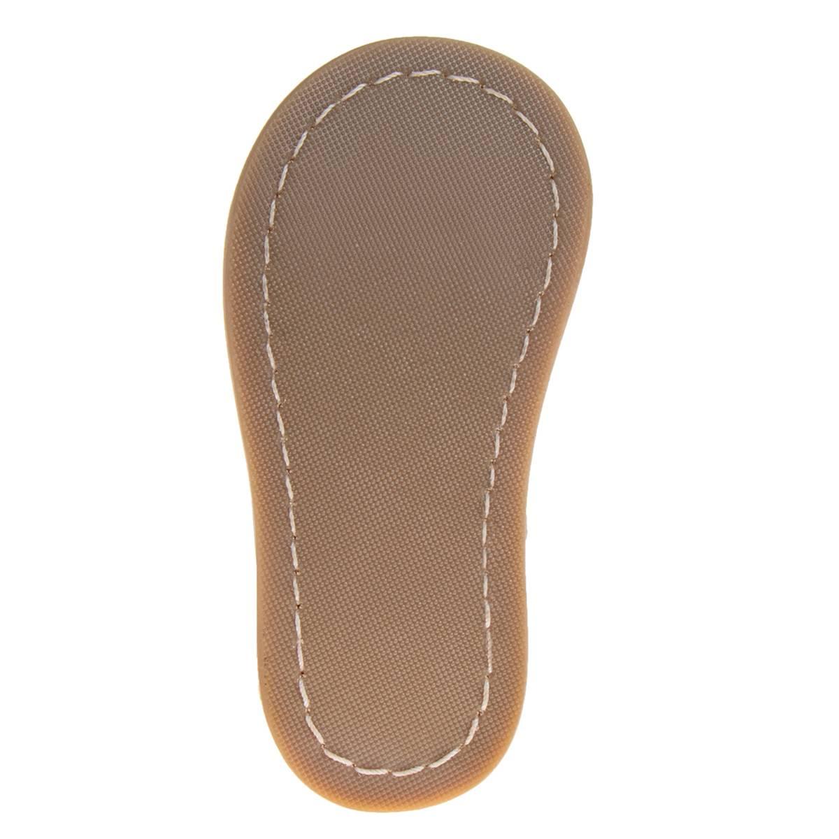 Big Girls Josmo Logan Walking Shoes